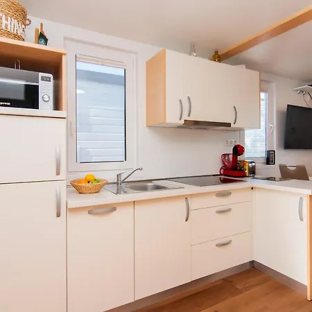 Eldamar Floating House Portoroz Apartman Kültér fotó